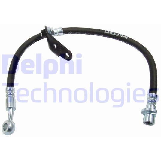 Bremseslange DELPHI LH6683