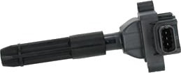 Tennspole NISSENS 966215