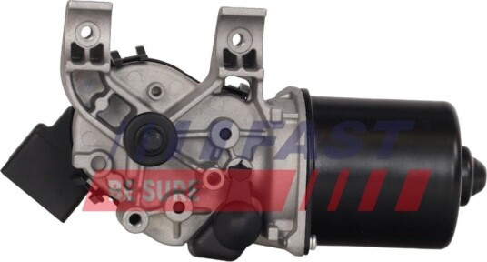 FAST FT04948 Vindusviskermotor FAST FT04948 Vindusviskermotor