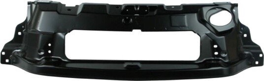 IVECO 5801513863 Front kledning