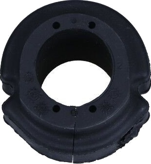 Lagring, stabilisator MAXGEAR 72-1334