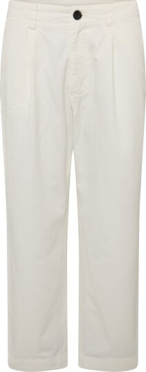 Annarr Anrralf Pant Cream 34