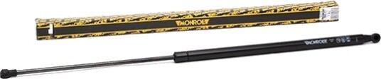 MONROE ML5589 Baklukedemper MONROE ML5589 Baklukedemper