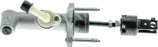 Hovedsylinder, clutch AISIN CMT-076