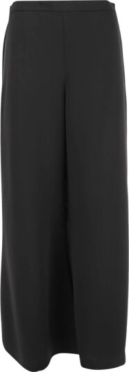 By Malene Birger Dame Bukser Svart S, By Malene Birger Dame Bukser Svart S,