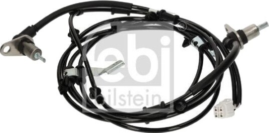 FEBI BILSTEIN 1001872 Sensor ABS
