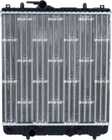 Radiator NRF 53825A