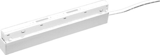 Modoled Intern Strømforsyning 48V 100W Hvit