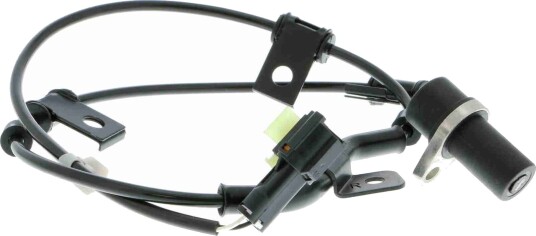 ABS sensor VEMO V52-72-0028 ABS sensor VEMO V52-72-0028