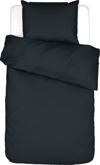 Essenza Minte Nightblue 140X200+60X63 Essenza Minte Nightblue 140X200+60X63