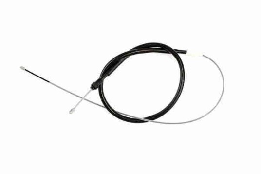 Vaico Tautrekk parkeringsbrems VAICO V42 30035