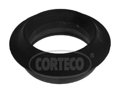 støttelager fjærbein CORTECO 80001573