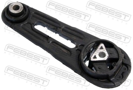 FEBEST NM-K12LH Motorfeste