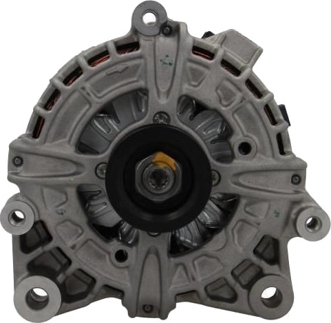 Dynamo BV PSH 215.911.250.210