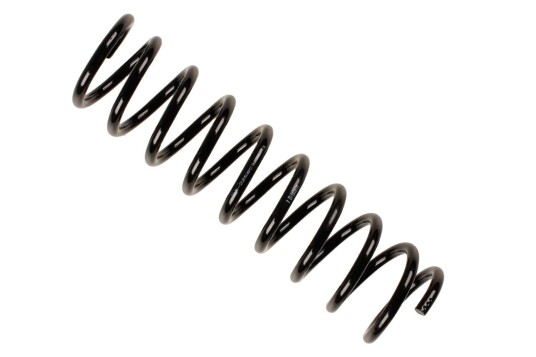Fjær BILSTEIN 36-225859