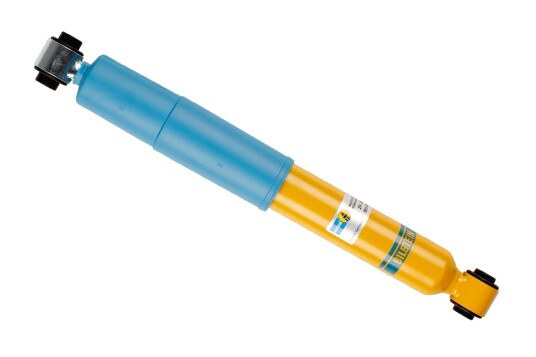 Støtdemper BILSTEIN 24 138284 Støtdemper BILSTEIN 24 138284