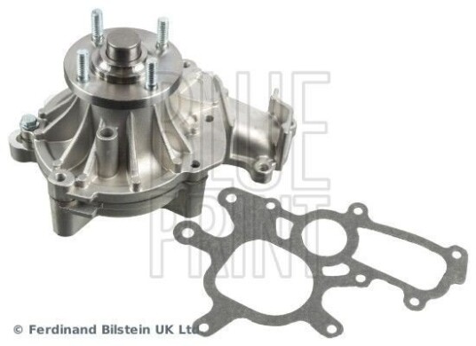 BLUE PRINT ADBP910003 Vannpumpe