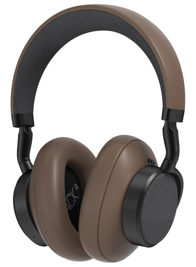SACKit Touch 400 Brown SACKit Touch 400 Brown