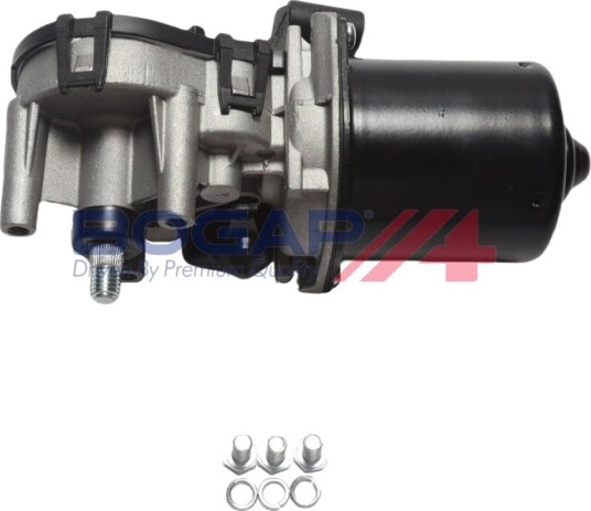 BOGAP B5511111 Vindusviskermotor