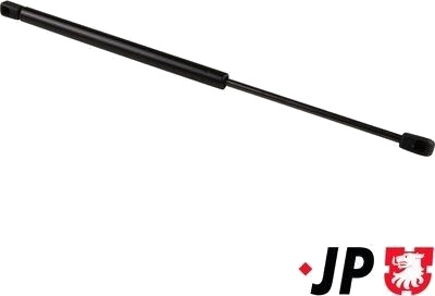 JP GROUP 4381202900 Baklukedemper
