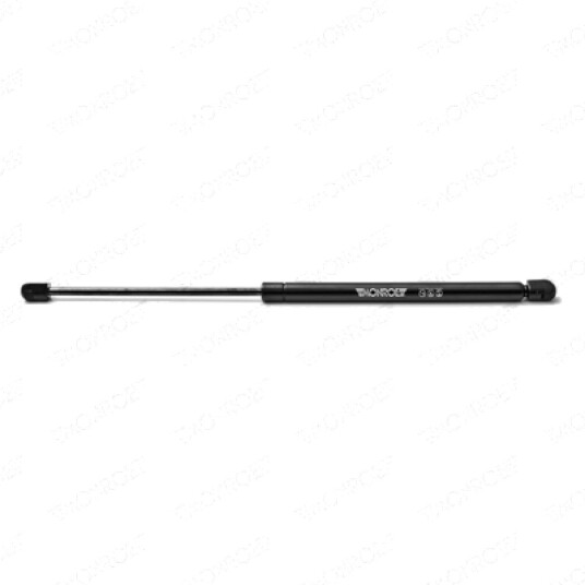 Baklukedemper MONROE ML5856