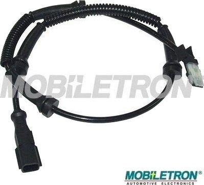 Sensor ABS MOBILETRON AB EU171