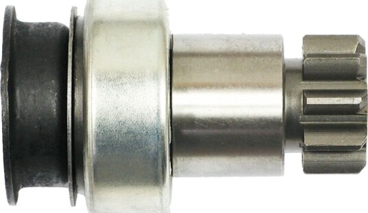 Friløpsgir, starter AS-PL SD5096