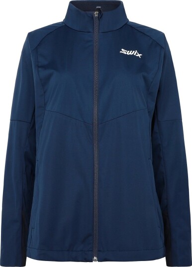 Swix | Nordic Xc Jacket W | S