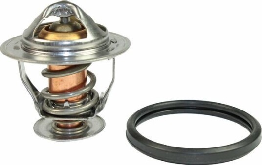 Termostat METZGER 4006013