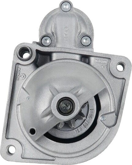 AS-PL S0939PR Starter