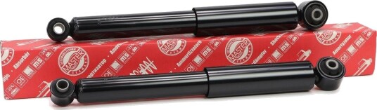 Støtdemper MASTER-SPORT 16K007562 Støtdemper MASTER-SPORT 16K007562