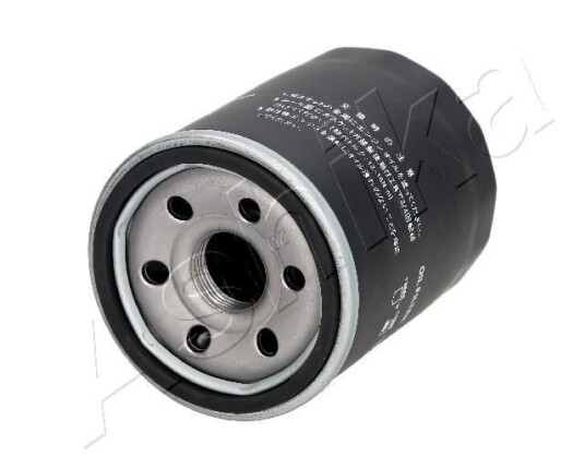 Oljefilter JAPANPARTS FO 316S
