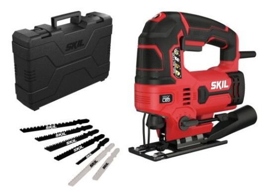 Skil SW1E4531GA Skil SW1E4531GA
