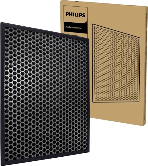 PHILIPS FY1413/30 NANOPROTECT FILTER FY1413/30