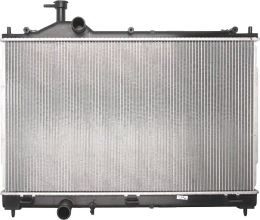KOYORAD PL032873 Radiator motorkjøling