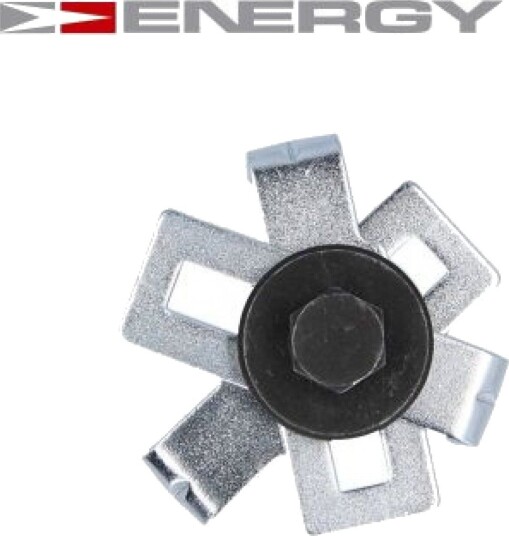 ENERGY NE00395 Drivstoffilternøkkel