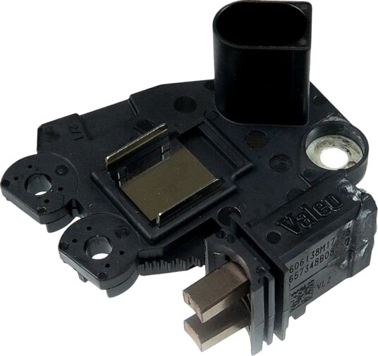 Dynamoregulator AS-PL ARE3139(VALEO)