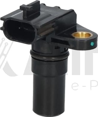 Turtallsensor automatgir Alfa e Parts AF05502