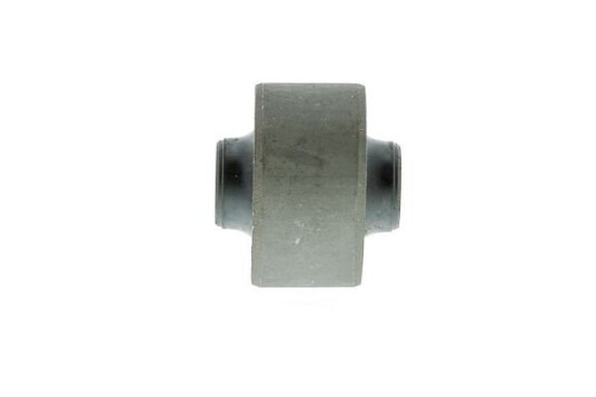 Feste, styrestag AISIN JABDO-013