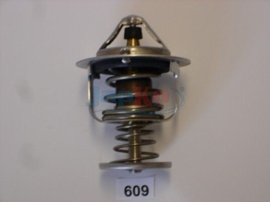 Termostat kjølemiddel JAPKO 38609