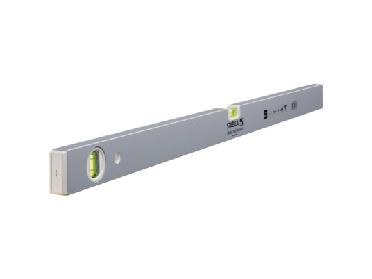 Stabila Spiritnivå Type 80 U 90 cm