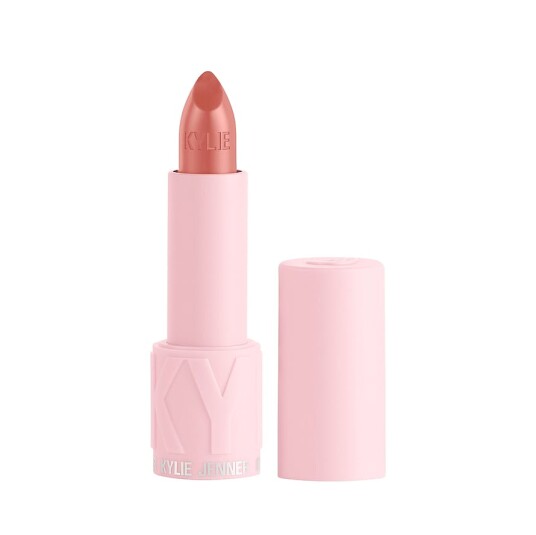 Crème Lipstick 333 Not Sorry Crème Lipstick 333 Not Sorry
