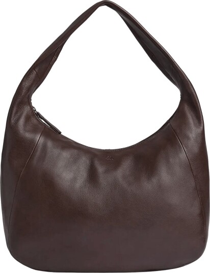 Markberg Samarambg Bag Soft Vintage   Brown   ONE SIZE