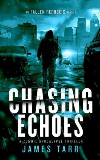 Chasing Echoes