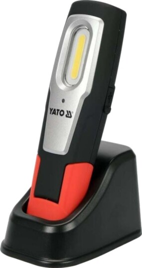 YATO YT-08558 Håndlamper