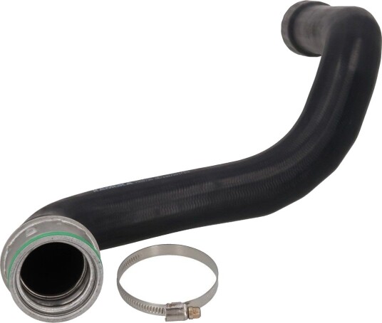 KAMOKA 7910736 Ladeluftslange