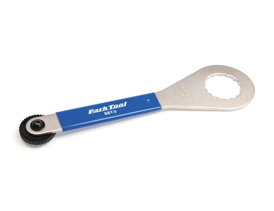Park Tool Bbt-9 Shimano Hollowtech Kranklager Verktøy Park Tool Bbt-9 Shimano Hollowtech Kranklager Verktøy