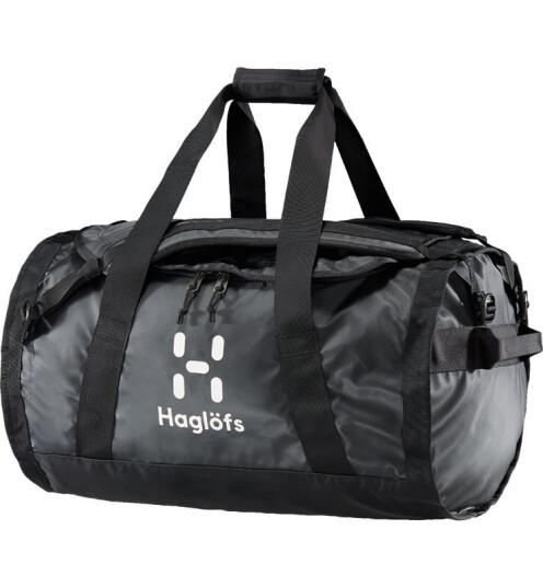 Haglöfs Lava 50 True Black Haglöfs Lava 50 True Black