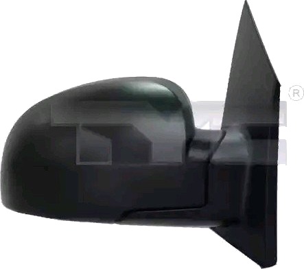 Sidespeil TYC 313-0032