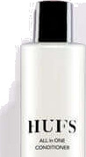 HUFS ALL in ONE Conditioner 250 ml HUFS ALL in ONE Conditioner 250 ml
